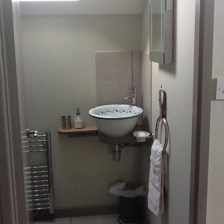 The Jockey Room Hideaway Spurstow Buitenkant foto